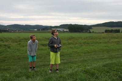 IMG 0773